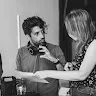 Εικόνα συγγραφέα: Yiorgos Molvalis